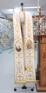 20220723_131518_1500