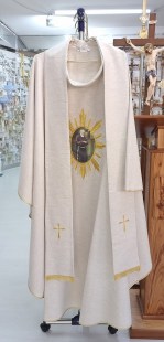 20220723_131555_1600