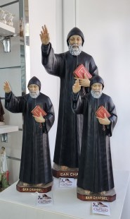 20220723_131635_1500